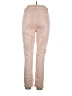 Lands' End Pink Jeans Size 14 - photo 2