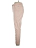 Lands' End Pink Jeans Size 14 - photo 5