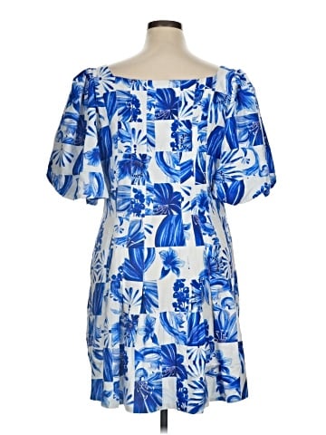 FARM Rio Casual Dress (view 2)