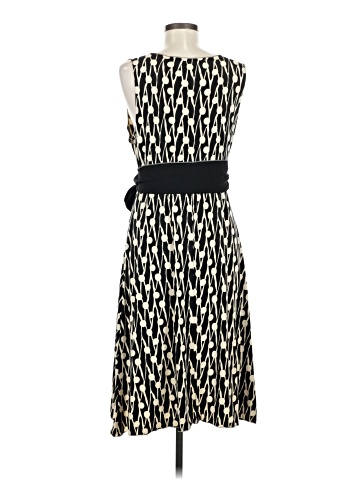 Max Studio Cocktail Dress (view 2)