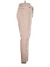 Lands' End Pink Jeans Size 14 - photo 4