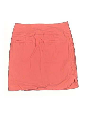 Tribal Casual Skirt (view 2)