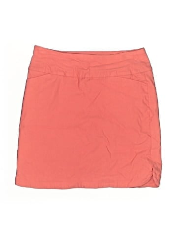 Tribal Casual Skirt (view 1)