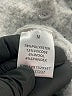 SALTY Gray Bodysuit Size M - photo 4