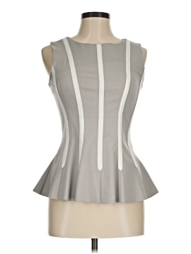 Antonio Melani Sleeveless Top