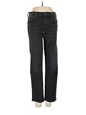 Citizens of Humanity Jeans (view 1)