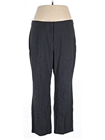 Croft & Barrow Dress Pants (view 1)