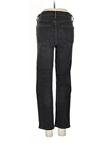 Citizens of Humanity Jeans (view 2)