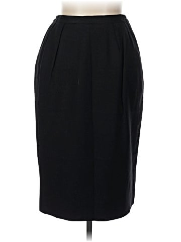 Jones New York Formal Skirt (view 1)