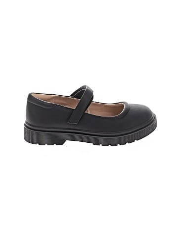 The Children's Place Dress Shoes (view 1)