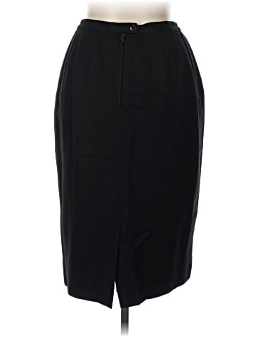 Jones New York Formal Skirt (view 2)