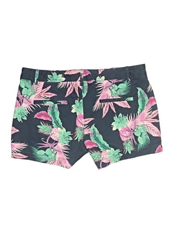 Gap Board Shorts (view 2)