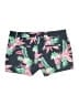 Gap Tropical Green Blue Board Shorts Size 14 - photo 2