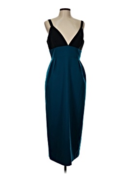 Jill Jill Stuart Cocktail Dress