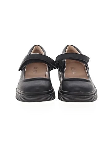 The Children's Place Dress Shoes (view 2)