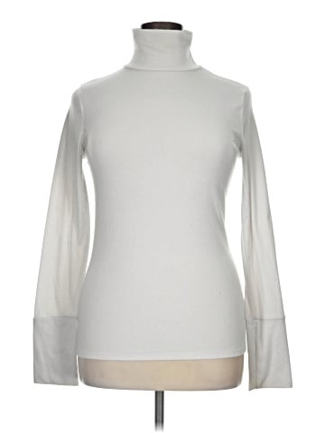 BKE Long Sleeve Top (view 1)