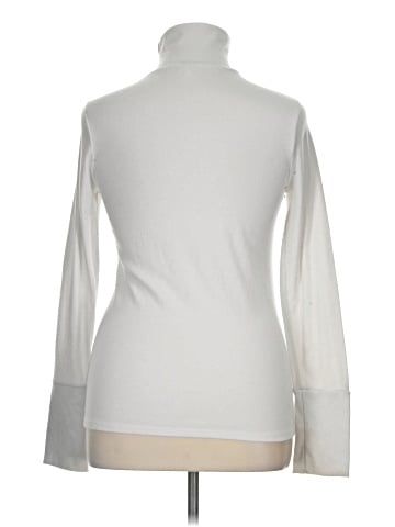 BKE Long Sleeve Top (view 2)