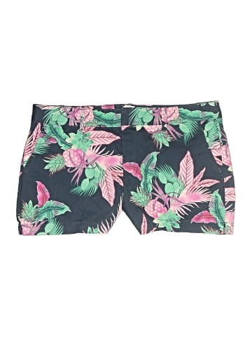 Gap Board Shorts (view 1)