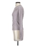 FLX Gray Long Sleeve T-Shirt Size XS - photo 5