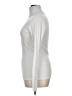 BKE Ivory Long Sleeve Top Size XL - photo 5