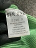 Ser.O.Ya Green Dress Pants Size S - photo 7