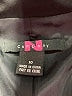 Assorted Brands Black Blazer Size 10 - photo 6
