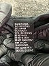 Assorted Brands Black Blazer Size 10 - photo 7