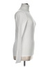 BKE Ivory Long Sleeve Top Size XL - photo 4