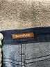 James Jeans Blue Jeans Size 28 waist - photo 7