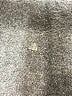 James Jeans Blue Jeans Size 28 waist - photo 8