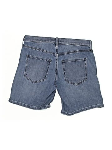 Banana Republic Denim Shorts (view 2)