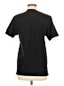 Fanatics 100% Cotton Black Active T-Shirt Size M - photo 2