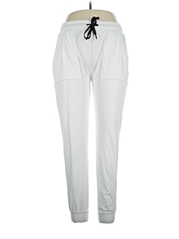 Always Track Pants (view 1)
