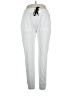 Always Silver Gray Track Pants Size XL - photo 1