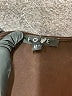 Fore Brown Casual Dress Size 3 - photo 4