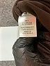 Fore Brown Casual Dress Size 3 - photo 5