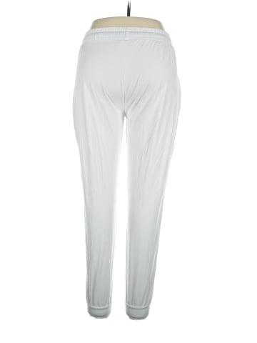 Always Track Pants (view 2)