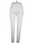 Always Silver Gray Track Pants Size XL - photo 2