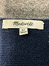 Madewell Gray Pullover Sweater Size XS - photo 7