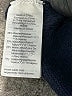 Madewell Gray Pullover Sweater Size XS - photo 8