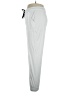 Always Silver Gray Track Pants Size XL - photo 5