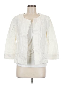 Ann Mashburn Jacket