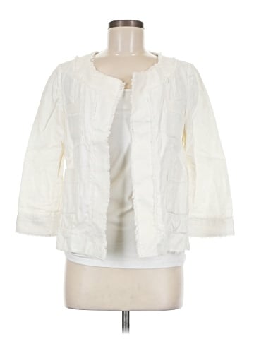 Ann Mashburn Jacket (view 1)