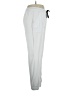 Always Silver Gray Track Pants Size XL - photo 4