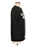 Fanatics 100% Cotton Black Active T-Shirt Size M - photo 4