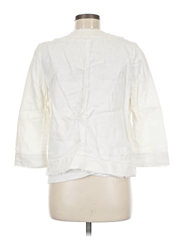 Ann Mashburn Jacket (view 2)