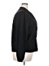 Aqua Black Long Sleeve Blouse Size XXL - photo 4