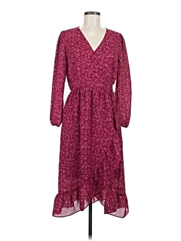 Old Navy Casual Dress (view 1)