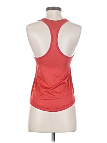 Reebok Active Tank (view 2)