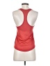 Reebok Red Active Tank Size XS - photo 2